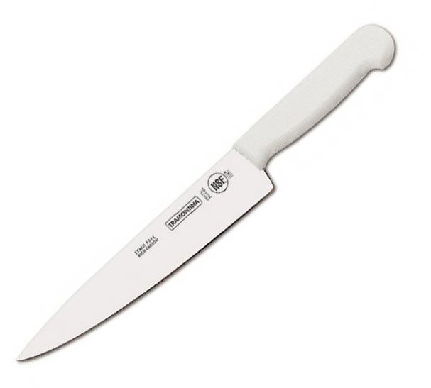 Нож для мяса Tramontina Profissional Master 24620/186 (15,2 см)