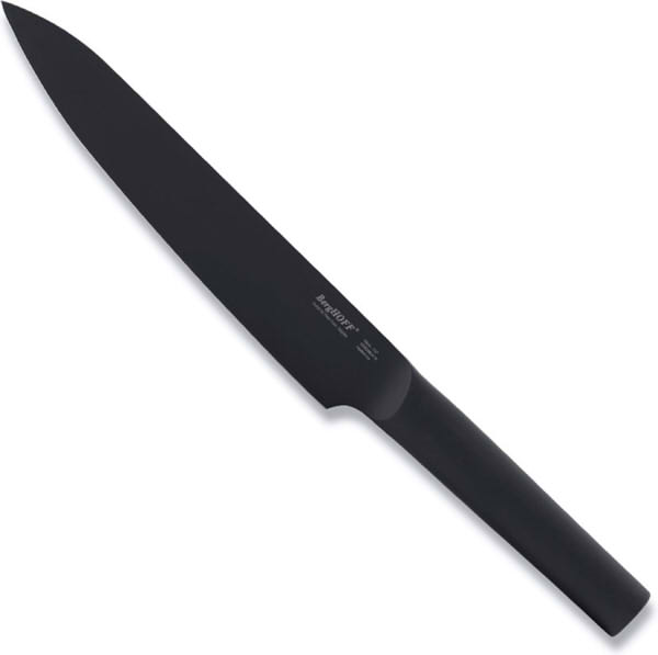 Нож обвалочный BergHOFF Ron 3900004 (19 см)