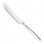 Нож для помидоров Berghoff Neo 3500667 (13 см)