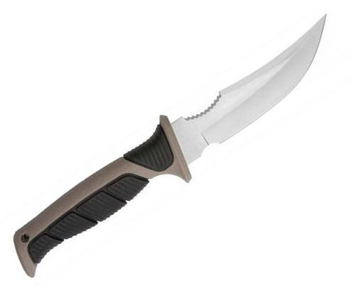 Нож охотничий Berghoff Studio Line 1302107 (18 см)