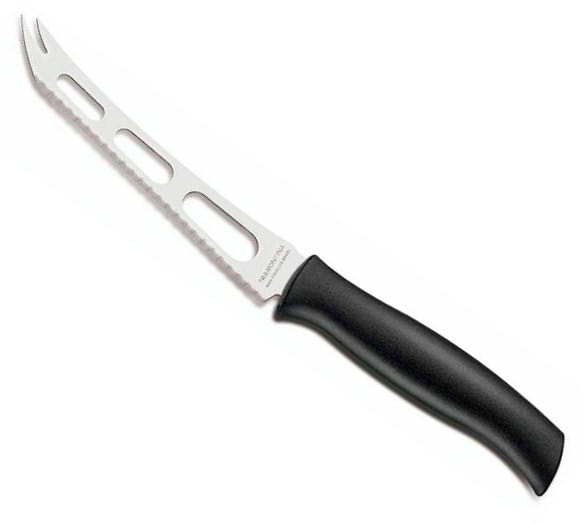 Нож для сыра Tramontina Athus 23089/006 (15,2 см, 1 шт.)