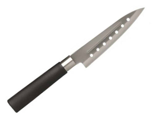 Нож сантоку BergHOFF Cook&Co 2801444 (12,5 см)