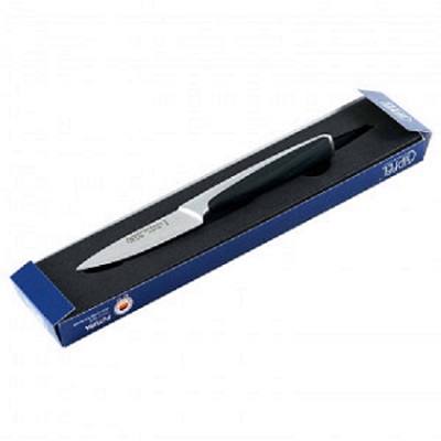 Нож для овощей Gipfel Futura 8498-G (9 см)