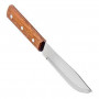 Нож Tramontina Universal 22901/005 (12,7 см)