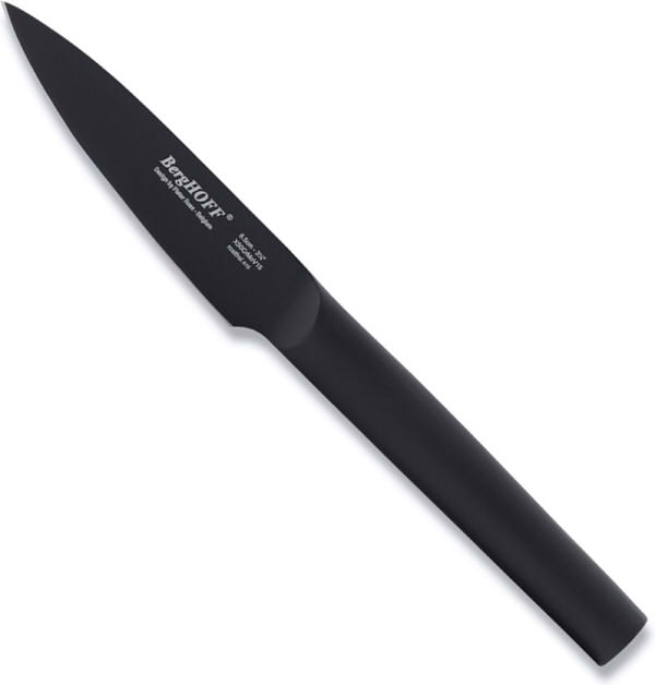 Нож для очистки BergHOFF Ron 3900008 (8,5 см)