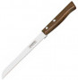 Нож для хлеба Tramontina Tradicional 22215/107 (17,8 см)