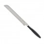 Нож для хлеба Berghoff Neo 3500698 (23 см)