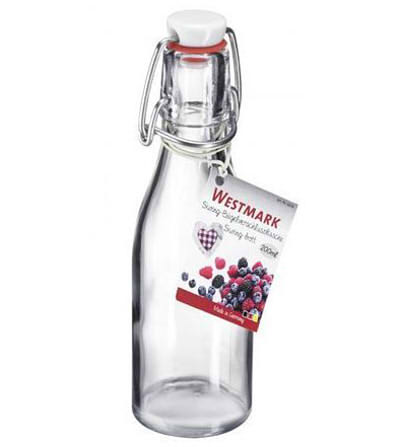 Бутылка Westmark W66212270 (200 мл)