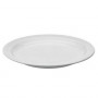 Набор обеденных тарелок BergHOFF 1690032А (21,5 см, 2 шт.)