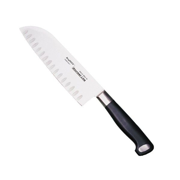 Нож поварской Berghoff Gourmet Line 1399690 (17,8 см)