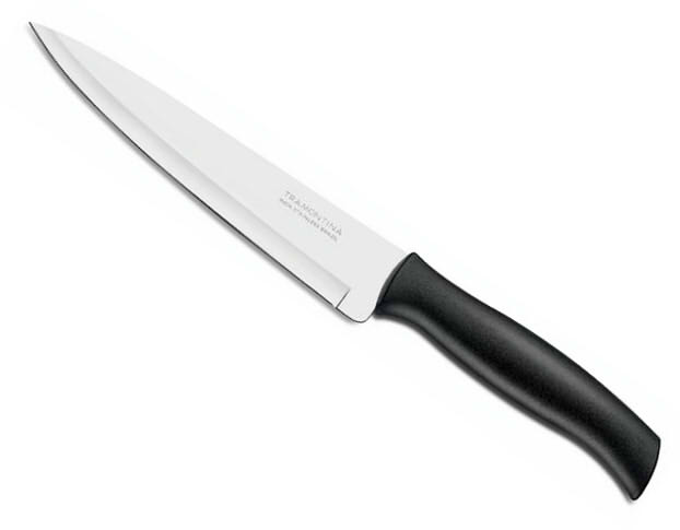 Нож поварской Tramontina Athus 23084/108 (20,3 см)
