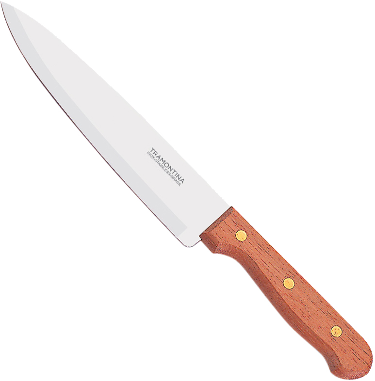 Нож Tramontina Dynamic 22315/106 (15,2 см)