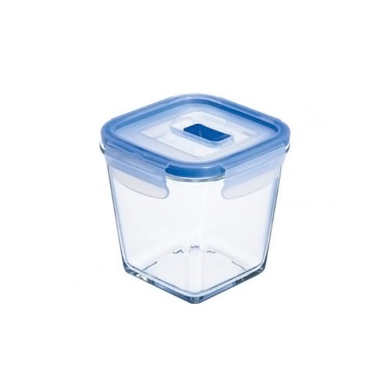 Емкость для продуктов Luminarc Pure box J1898 (750 мл)