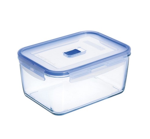 Емкость для продуктов Luminarc Pure box J2260 (2,9 л)