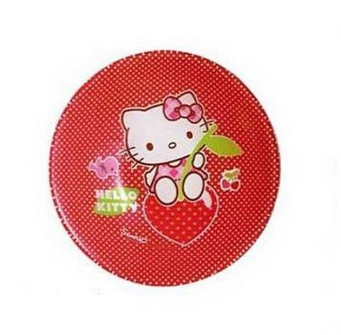 Салатник Luminarc Hello Kitty Cherries J0024 (16 см)