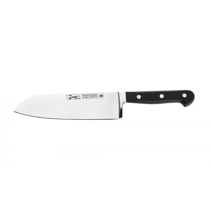 Нож кухонный Ivo Blademaster 2063.18.13 (18 см)
