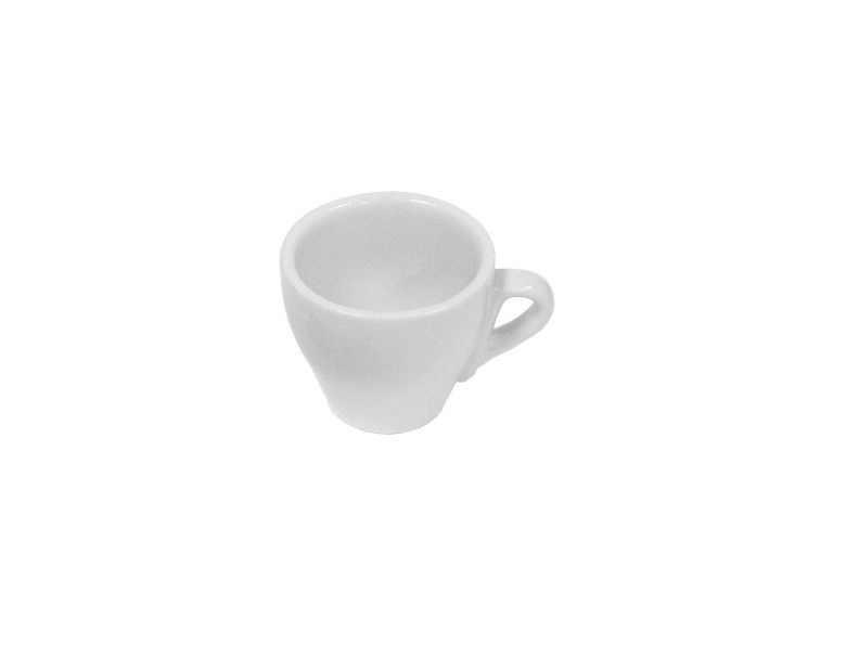 Чашка Helfer  21-04-097 (60 мл)