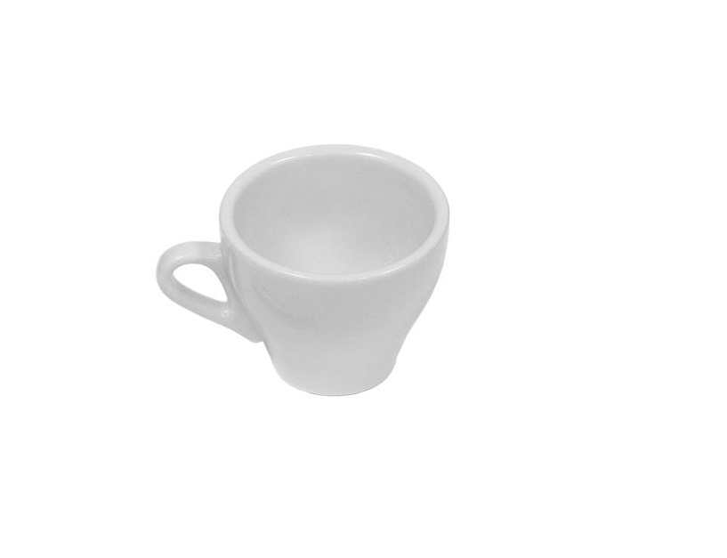 Чашка Helfer 21-04-101 (160 мл)