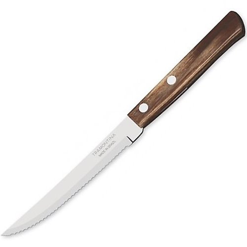 Набор ножей для стейка Tramontina Polywood 21100/695 (6 шт.)