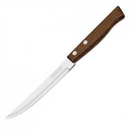 Нож для стейка Tramontina Tradicional 24605/187 (12,7 см)