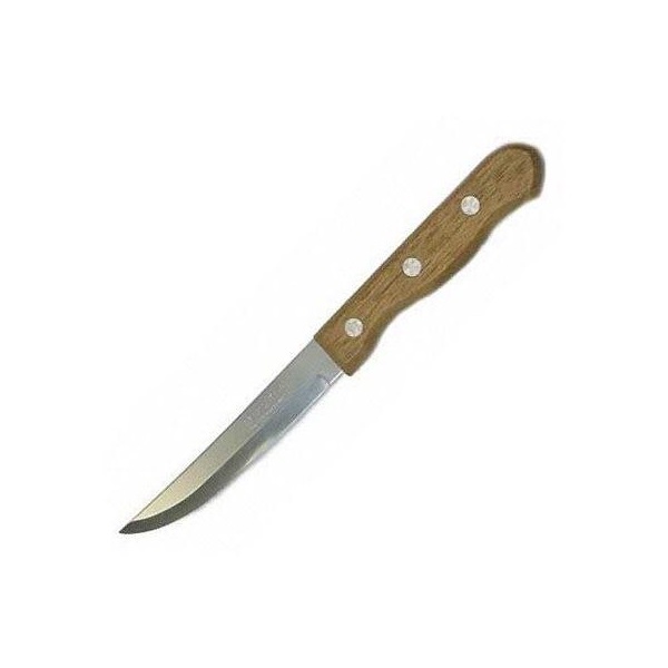 Набір ножів для стейка Tramontina Dynamic 22320/204 (2 шт.)