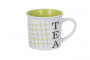 Кружка Limited Edition Tea 151279 (300 мл)