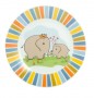 Детский набор Limited Edition ELEPHANTS 1 HYT17174 (3 пр)