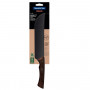 Нож для мяса Tramontina Churrasco Black 22843/108 (20,3 см)