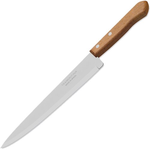 Нож поварской Tramontina Dynamic 22902/105 (12,7 см)