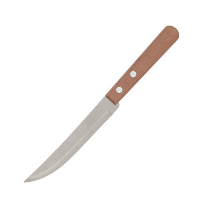 Нож для мяса Tramontina Universal 22903/006 (15,2 см)
