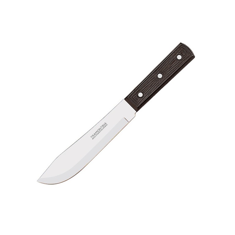Нож разделочный Tramontina Plenus 22920/005 (12,7 см)
