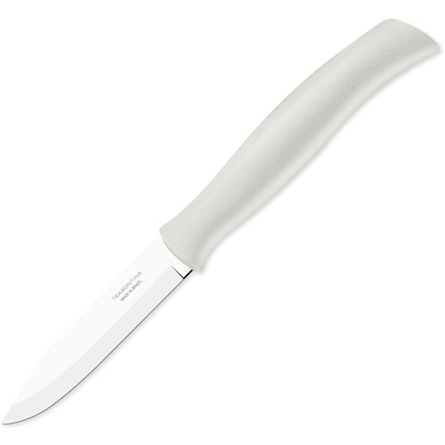 Нож для овощей Tramontina Athus 23080/983 (7,6 см)