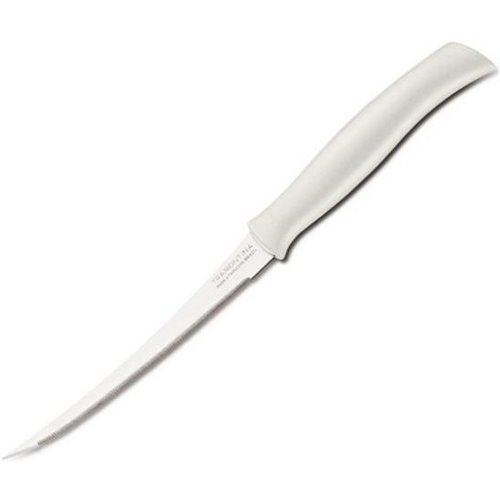 Нож для томатов Tramontina Athus 23088/985 (12,7 см)