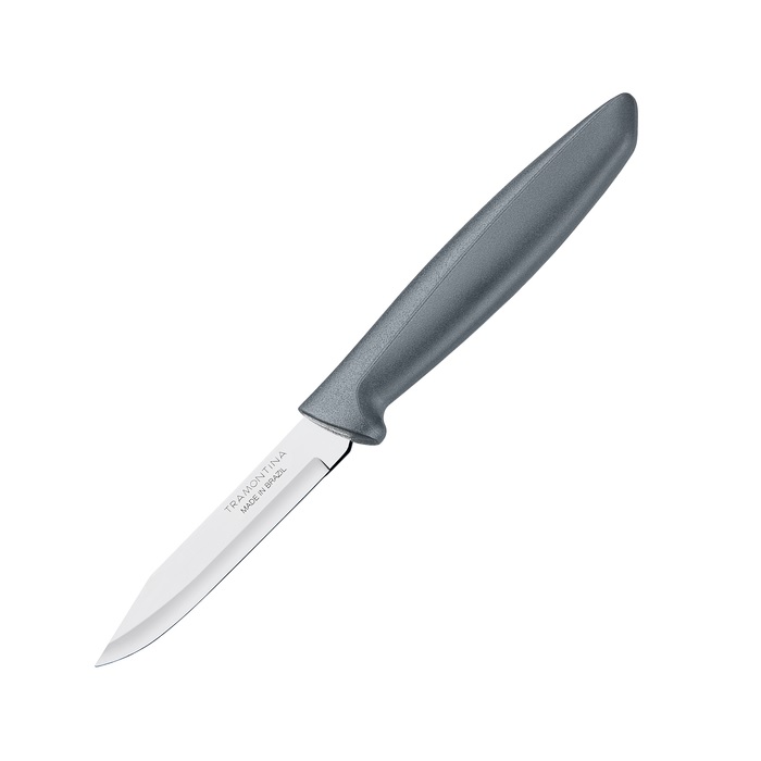 Нож для овощей Tramontina Plenus 23420/063 (7,6 см)