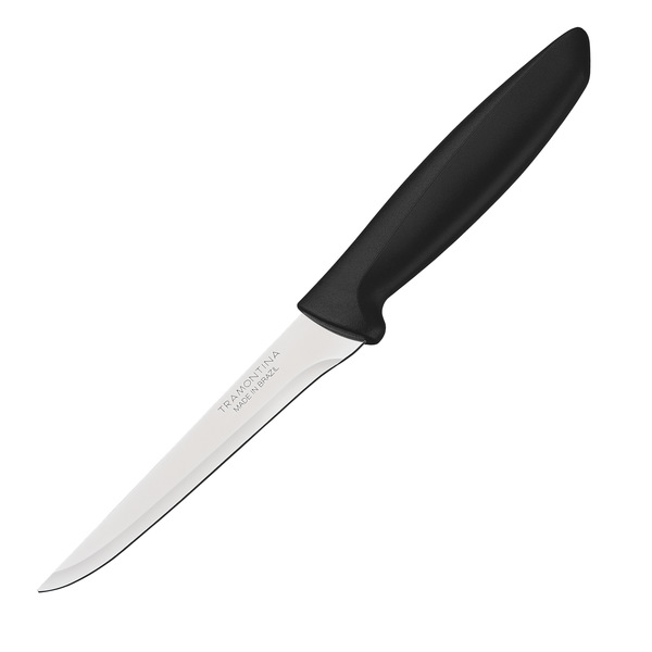 Нож обвалочный Tramontina Plenus 23425/005 (12,7 см)