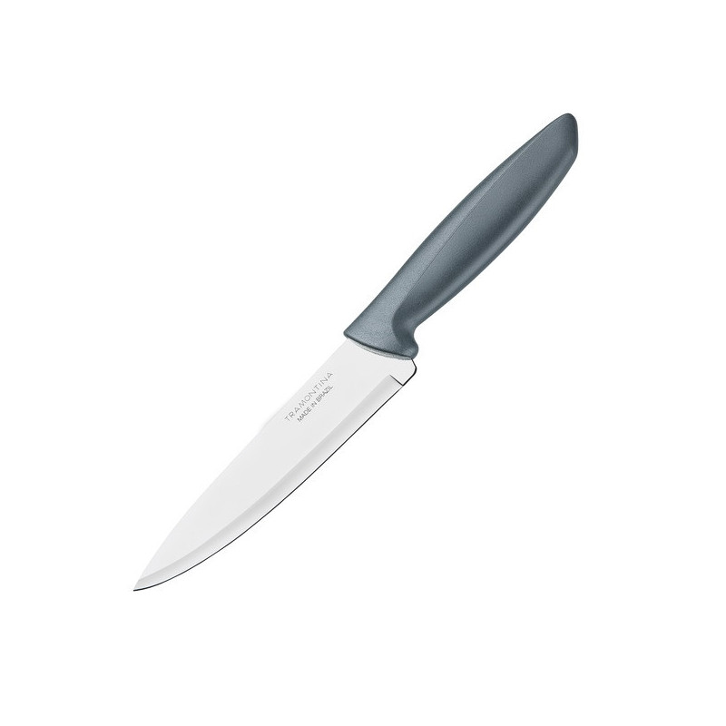 Нож Tramontina Plenus 23426/068 (20,3 см)