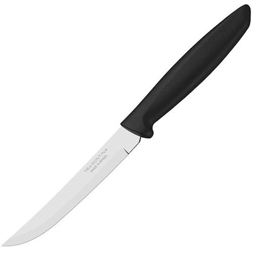 Нож универсальный Tramontina Plenus 23431/105 (12,7 см)