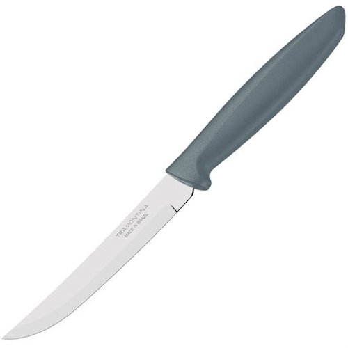 Нож универсальный Tramontina Plenus 23431/165 (12,7 см)