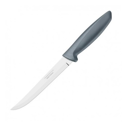 Нож для нарезки Tramontina Plenus 23441/066 (15,2 см)