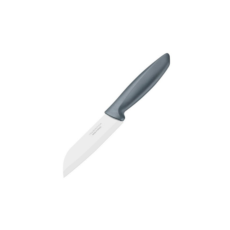 Нож Tramontina Plenus 23442/065 (12,7 см)