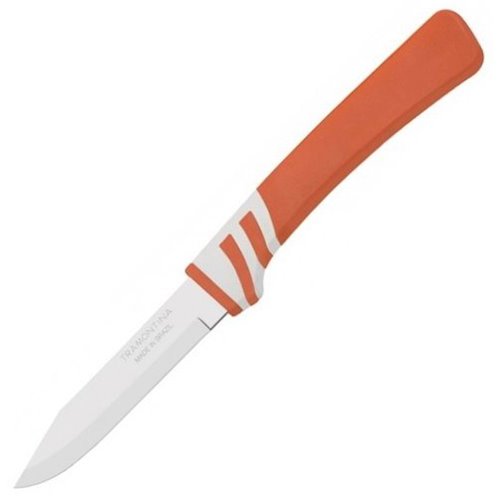 Нож для овощей Tramontina Amalfi 23481/143 (7,6 см)