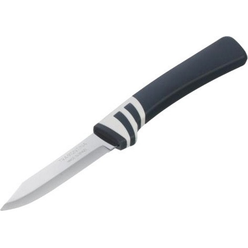 Нож для овощей Tramontina Amalfi 23481/163 (7,6 см)