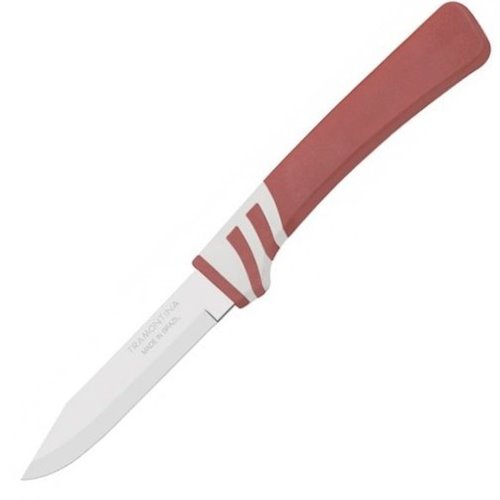 Нож для овощей Tramontina Amalfi 23481/173 (7,6 см)