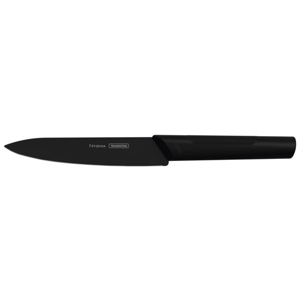 Нож Tramontina Nygma 23683/106 (15,2 см)