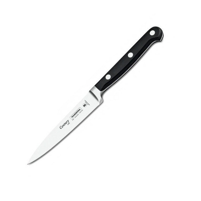 Нож для мяса Tramontina Century 24010/008 (20,3 см)