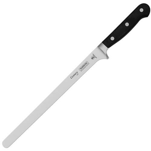 Нож слайсер Tramontina Century 24013/110 (25,4 см)