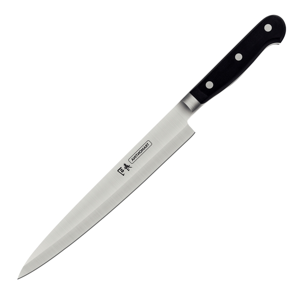 Нож для суши Tramontina Sushi Gold Yanagiba 24039/009 (22,9 см)