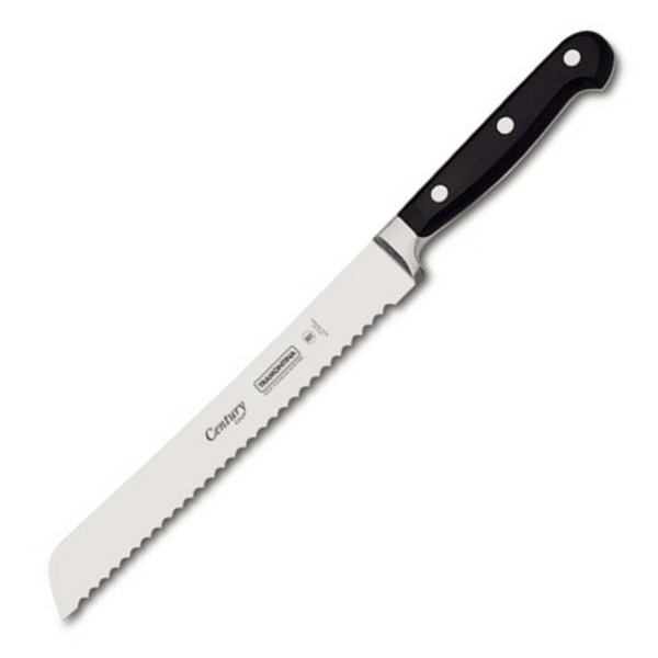 Нож для хлеба Tramontina Prochef 24159/008 (20,3 см)