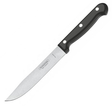 Нож Tramontina Ultracorte 23856/007 (17,8 см) для мяса