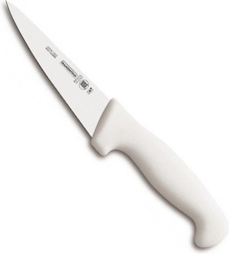 Нож Tramontina Profissional Master White 24601/085 (12,7 см) для мяса